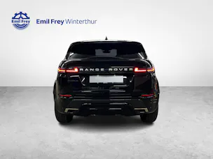 Land Rover Range Rover Evoque 1.5 T 270e Hoxton Edition