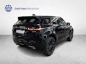 Land Rover Range Rover Evoque 1.5 T 270e Hoxton Edition