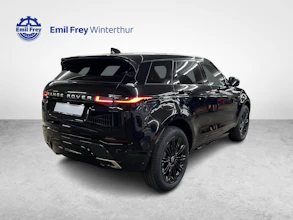 https://vehicle.imgix.net/4401724/810a35b1-174c-4396-9614-49ff75e3dec5.jpg