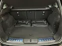 Land Rover Range Rover Evoque 1.5 T 270e Hoxton Edition