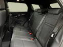 Land Rover Range Rover Evoque 1.5 T 270e Hoxton Edition