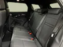 Land Rover Range Rover Evoque 1.5 T 270e Hoxton Edition