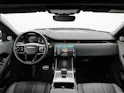 Land Rover Range Rover Evoque 1.5 T 270e Hoxton Edition