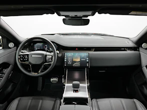 https://vehicle.imgix.net/4401724/c097917f-7f75-481e-a6bd-b54163cbea8b.jpg