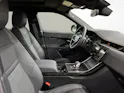Land Rover Range Rover Evoque 1.5 T 270e Hoxton Edition
