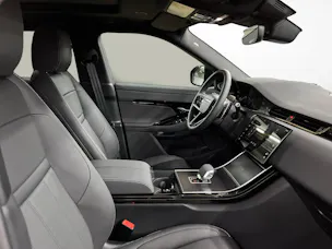 Land Rover Range Rover Evoque 1.5 T 270e Hoxton Edition