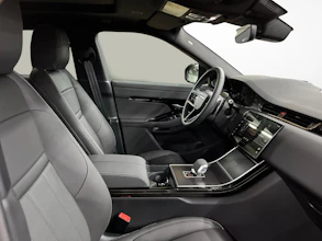 https://vehicle.imgix.net/4401724/ccd18962-ff1d-4b1e-9758-2ac723147472.jpg