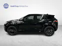 Land Rover Range Rover Evoque 1.5 T 270e Hoxton Edition