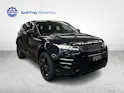 Land Rover Range Rover Evoque 1.5 T 270e Hoxton Edition