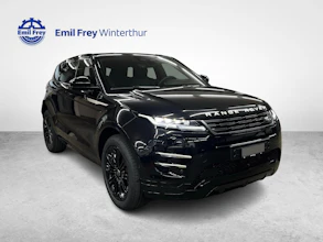 https://vehicle.imgix.net/4401724/d3ab827b-a919-47eb-a837-4dc3696a06ef.jpg
