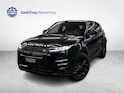 Land Rover Range Rover Evoque 1.5 T 270e Hoxton Edition