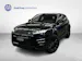 Land Rover Range Rover Evoque 1.5 T 270e Hoxton Edition