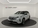 PEUGEOT 5008 1.2 Hybrid GT Exclusive
