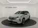 PEUGEOT 5008 1.2 Hybrid GT Exclusive