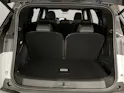 PEUGEOT 5008 1.2 Hybrid GT Exclusive