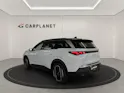 PEUGEOT 5008 1.2 Hybrid GT Exclusive