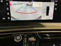 PEUGEOT 5008 1.2 Hybrid GT Exclusive