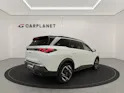 PEUGEOT 5008 1.2 Hybrid GT Exclusive