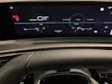 PEUGEOT 5008 1.2 Hybrid GT Exclusive
