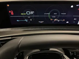 PEUGEOT 5008 1.2 Hybrid GT Exclusive