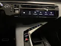 PEUGEOT 5008 1.2 Hybrid GT Exclusive