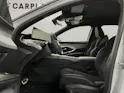 PEUGEOT 5008 1.2 Hybrid GT Exclusive