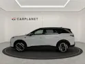 PEUGEOT 5008 1.2 Hybrid GT Exclusive