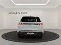 PEUGEOT 5008 1.2 Hybrid GT Exclusive