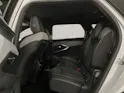 PEUGEOT 5008 1.2 Hybrid GT Exclusive