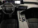 PEUGEOT 5008 1.2 Hybrid GT Exclusive