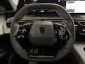 PEUGEOT 5008 1.2 Hybrid GT Exclusive