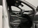 PEUGEOT 5008 1.2 Hybrid GT Exclusive