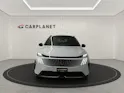 PEUGEOT 5008 1.2 Hybrid GT Exclusive