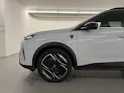 PEUGEOT 5008 1.2 Hybrid GT Exclusive
