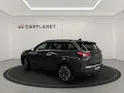 PEUGEOT 5008 1.2 Hybrid GT Exclusive