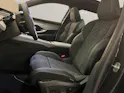 PEUGEOT 5008 1.2 Hybrid GT Exclusive