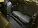 PEUGEOT 5008 1.2 Hybrid GT Exclusive