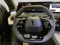 PEUGEOT 5008 1.2 Hybrid GT Exclusive