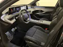 PEUGEOT 5008 1.2 Hybrid GT Exclusive