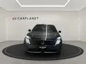 PEUGEOT 5008 1.2 Hybrid GT Exclusive