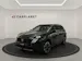 PEUGEOT 5008 1.2 Hybrid GT Exclusive