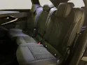 PEUGEOT 5008 1.2 Hybrid GT Exclusive