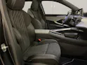 PEUGEOT 5008 1.2 Hybrid GT Exclusive