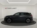 PEUGEOT 5008 1.2 Hybrid GT Exclusive