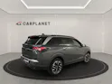 PEUGEOT 5008 1.2 Hybrid GT Exclusive