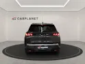 PEUGEOT 5008 1.2 Hybrid GT Exclusive