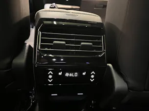 PEUGEOT 5008 1.2 Hybrid GT Exclusive