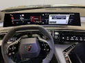 PEUGEOT 5008 1.2 Hybrid GT Exclusive
