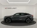 PEUGEOT 408 1.6 PHEV 240 GT Exclusive