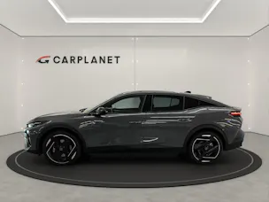 PEUGEOT 408 1.6 PHEV 240 GT Exclusive